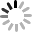 &#108;&#101;&#121;&#117;
